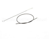 80174 Server Kit, Brush/Dd