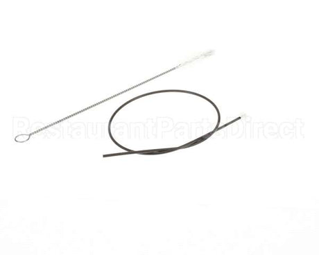 80174 Server Kit, Brush/Dd