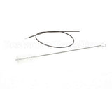 80174 Server Kit, Brush/Dd