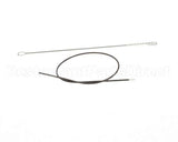 80174 Server Kit, Brush/Dd