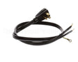 801751 TRUE Power Cord, Comp 31 C-1147 2/3 #10 Ring