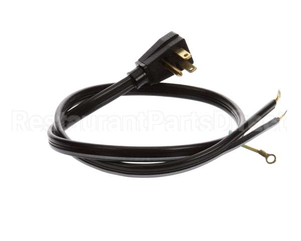 801751 TRUE Power Cord, Comp 31 C-1147 2/3 #10 Ring