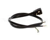 801751 TRUE Power Cord, Comp 31 C-1147 2/3 #10 Ring