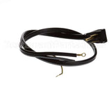 801751 TRUE Power Cord, Comp 31 C-1147 2/3 #10 Ring