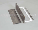 8018-01 Nieco Lwr Burner Renewal Kit-18-1/2 (D