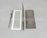 8018-01 Nieco Lwr Burner Renewal Kit-18-1/2 (D