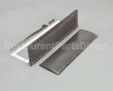 8018-01 Nieco Lwr Burner Renewal Kit-18-1/2 (D