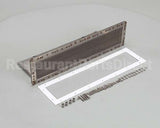 8018-01 Nieco Lwr Burner Renewal Kit-18-1/2 (D
