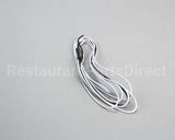 801801 TRUE Heater Wire Gl Braid 102 115V 2.5W/Ft. 2