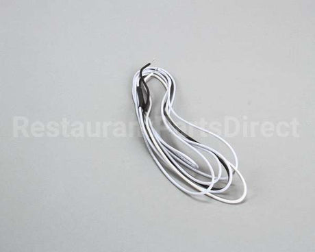 801801 TRUE Heater Wire Gl Braid 102 115V 2.5W/Ft. 2