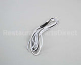 801801 TRUE Heater Wire Gl Braid 102 115V 2.5W/Ft. 2