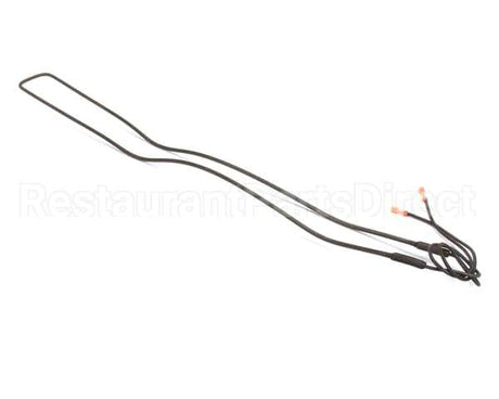 801808 TRUE Heater, Def 450W 115V 68-1/2 18 Leads 08