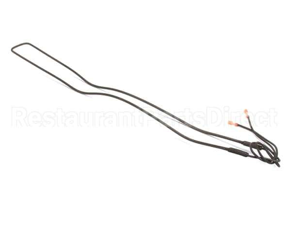 801808 TRUE Heater, Def 450W 115V 68-1/2 18 Leads 08