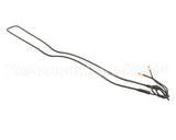 801808 TRUE Heater, Def 450W 115V 68-1/2 18 Leads 08