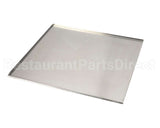 80181 Nemco Bun Tray 8300 Steamer