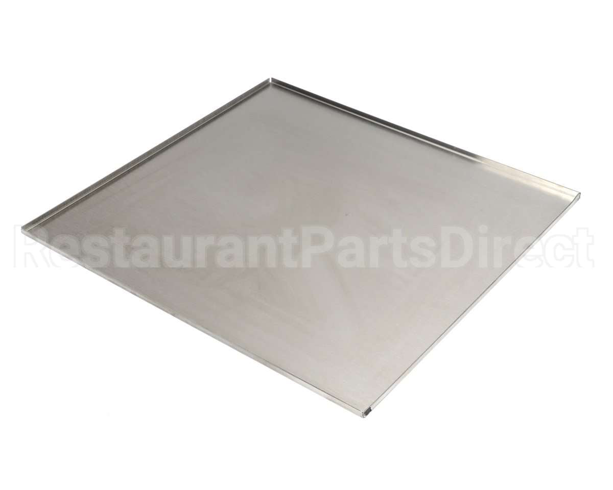 80181 Nemco Bun Tray 8300 Steamer