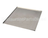 80181 Nemco Bun Tray 8300 Steamer