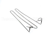 801810 TRUE Heater, Def 950W 115V 123-7/8 #087-87212