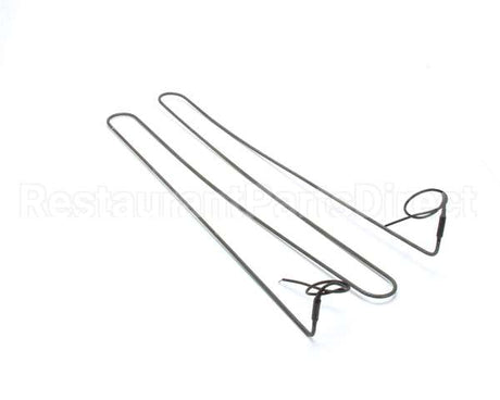 801810 TRUE Heater, Def 950W 115V 123-7/8 #087-87212