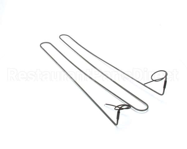 801810 TRUE Heater, Def 950W 115V 123-7/8 #087-87212