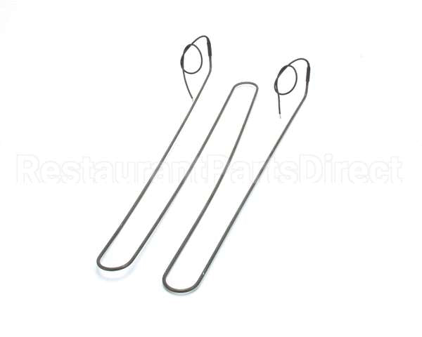 801810 TRUE Heater, Def 950W 115V 123-7/8 #087-87212