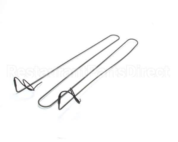 801810 TRUE Heater, Def 950W 115V 123-7/8 #087-87212