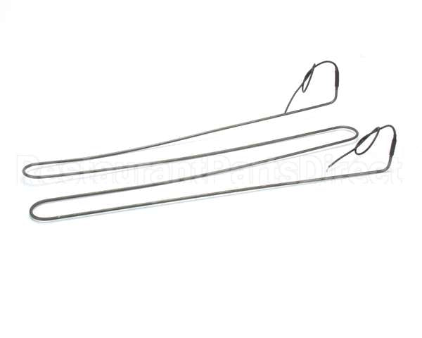 801810 TRUE Heater, Def 950W 115V 123-7/8 #087-87212