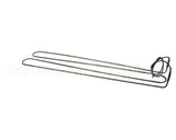 801882 TRUE Heater, Def 950W 220V 123-7/8