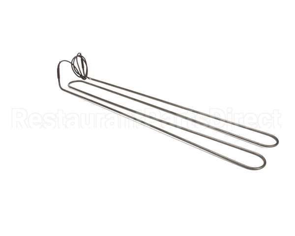 801882 TRUE Heater, Def 950W 220V 123-7/8