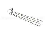 801882 TRUE Heater, Def 950W 220V 123-7/8