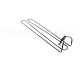 801882 TRUE Heater, Def 950W 220V 123-7/8