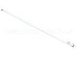 801922 TRUE Lamp, F025T8 Tl741 36 High Spectrum