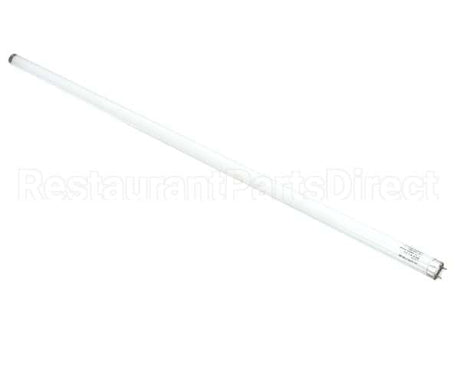 801922 TRUE Lamp, F025T8 Tl741 36 High Spectrum