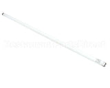 801922 TRUE Lamp, F025T8 Tl741 36 High Spectrum