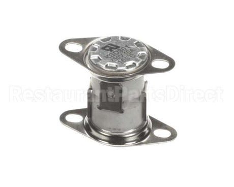 80198 Sephra Thermostat