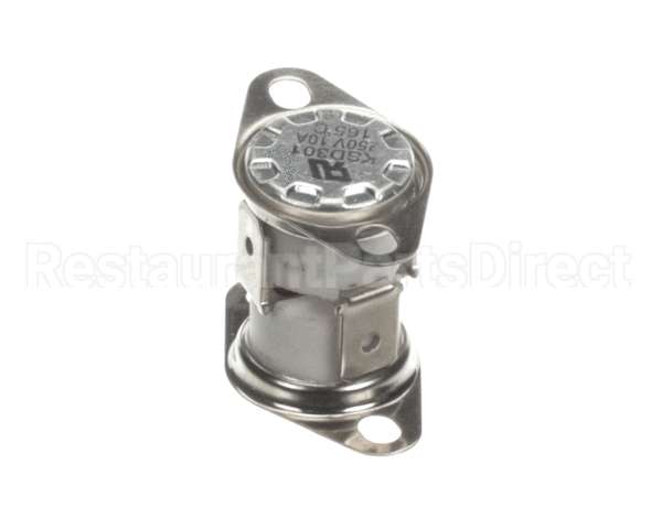 80198 Sephra Thermostat