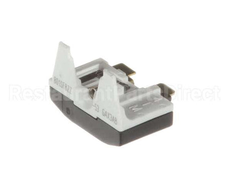 801SFBZZ Turbo Air Overload