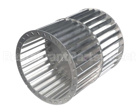 802000083 Daikin Ccw Evaporator Wheel; 1/2"Bore