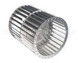 802000083 Daikin Ccw Evaporator Wheel; 1/2"Bore