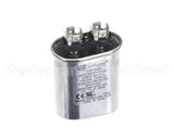 802007046 Daikin 5Mfd 370V Oval Run Capacitor
