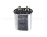 802007046 Daikin 5Mfd 370V Oval Run Capacitor