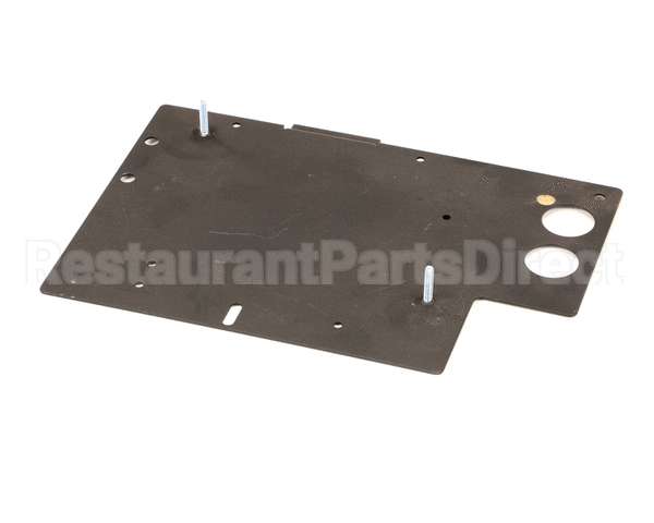 802038 American Dryer Laundry Ad236 Dsi Module 128937 Stud