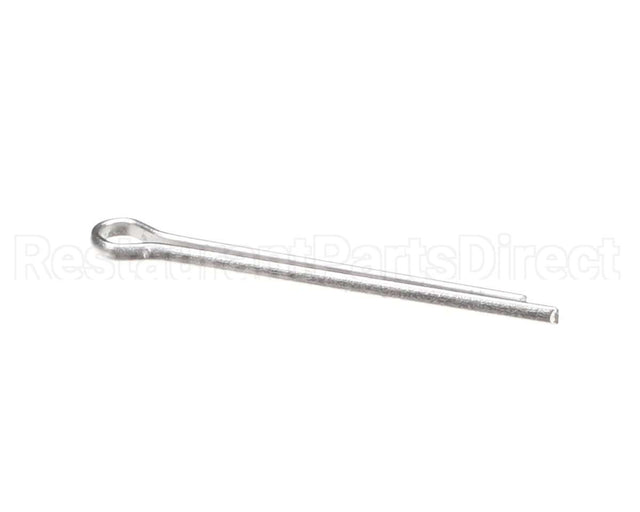 8020601 Garland Cotter Pin,1 1/2L