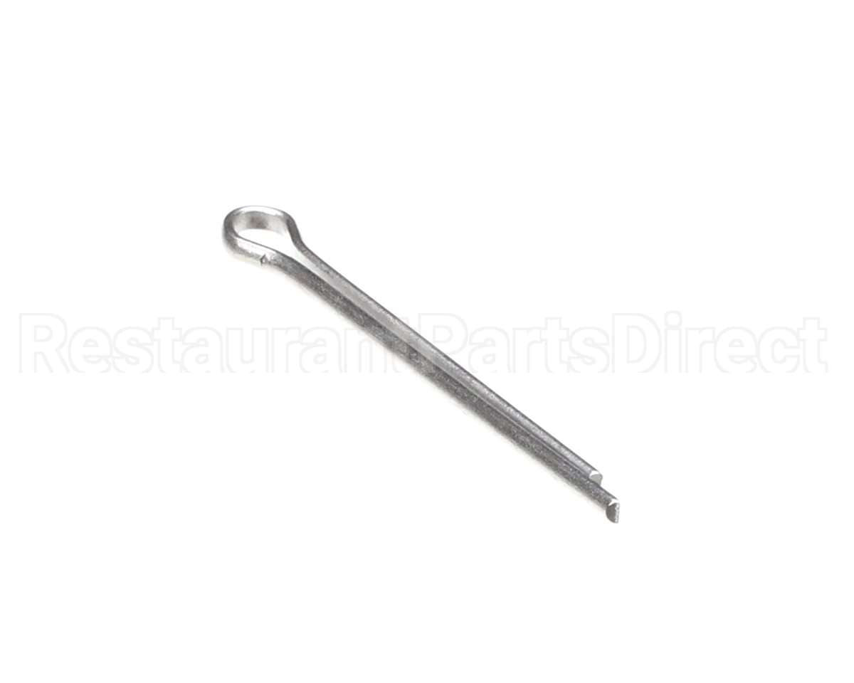 8020601 Garland Cotter Pin,1 1/2L
