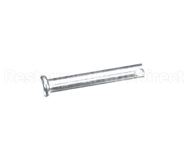 8020701 Garland Clevis Pin, 1 1/2L X 1/4
