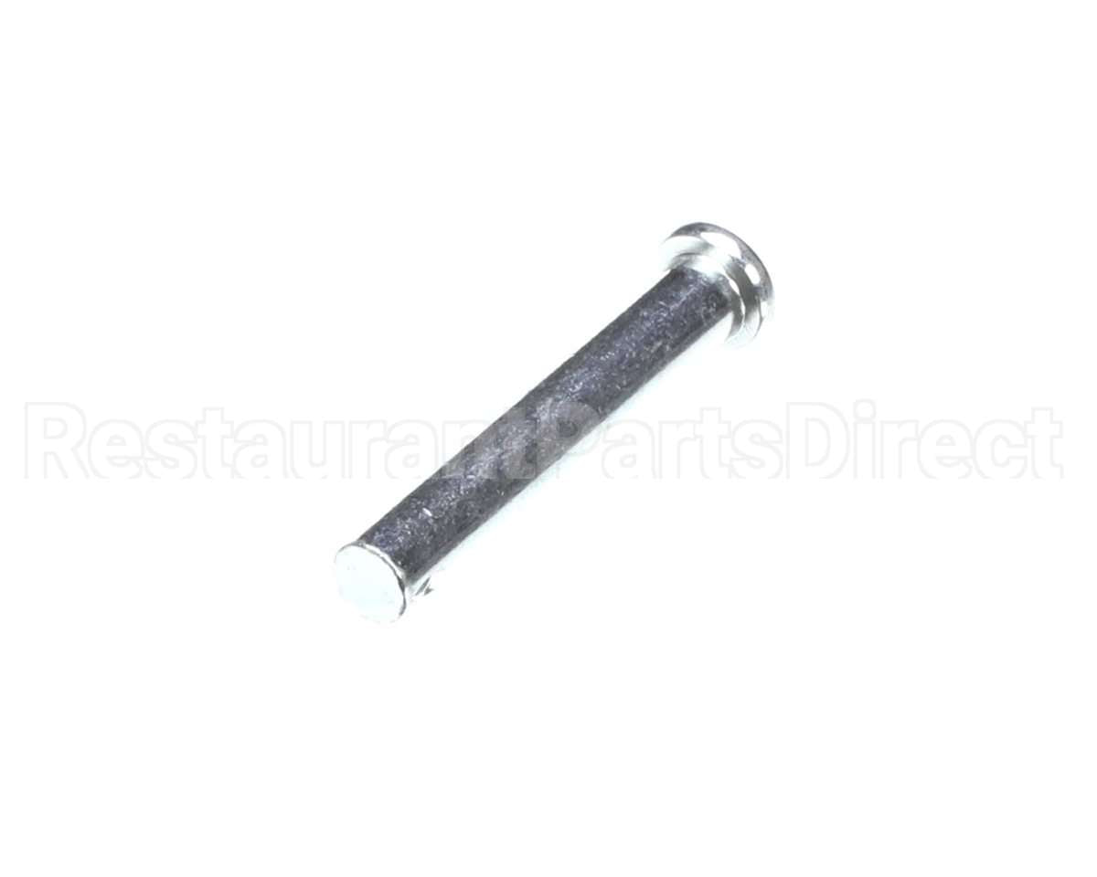 8020701 Garland Clevis Pin, 1 1/2L X 1/4