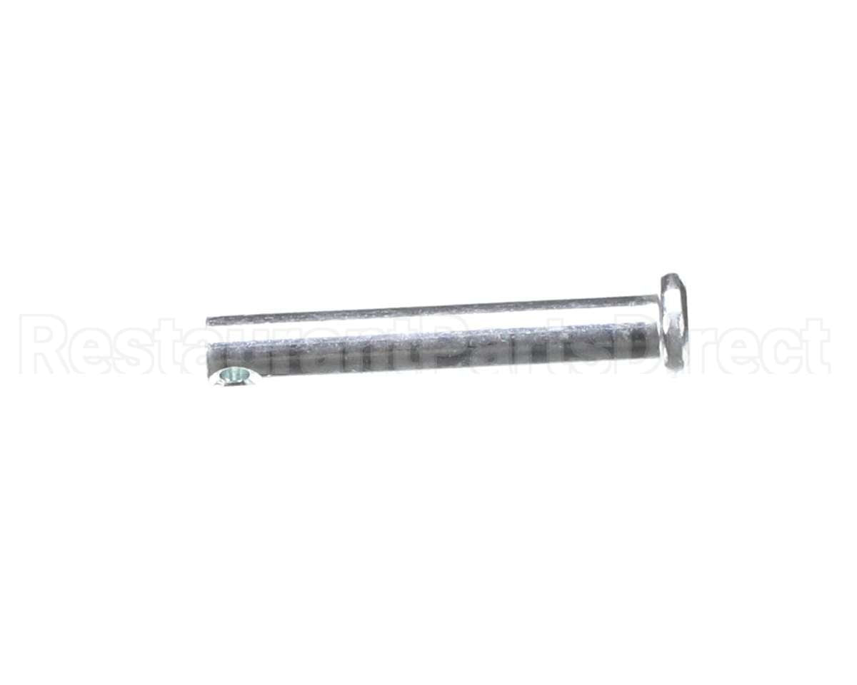 8020701 Garland Clevis Pin, 1 1/2L X 1/4