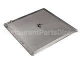 802119 Dallas Group Of America Flt Lf Assbly 13 14X13 14Nbc