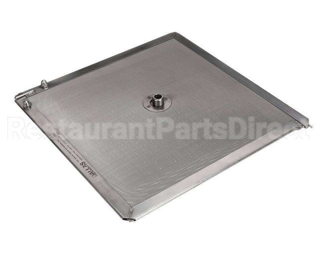 802119 Dallas Group Of America Flt Lf Assbly 13 14X13 14Nbc