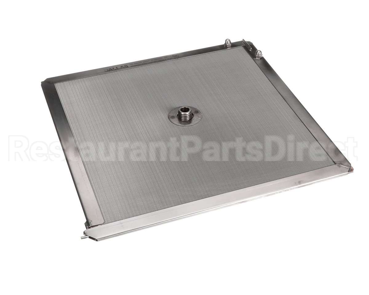 802119 Dallas Group Of America Flt Lf Assbly 13 14X13 14Nbc